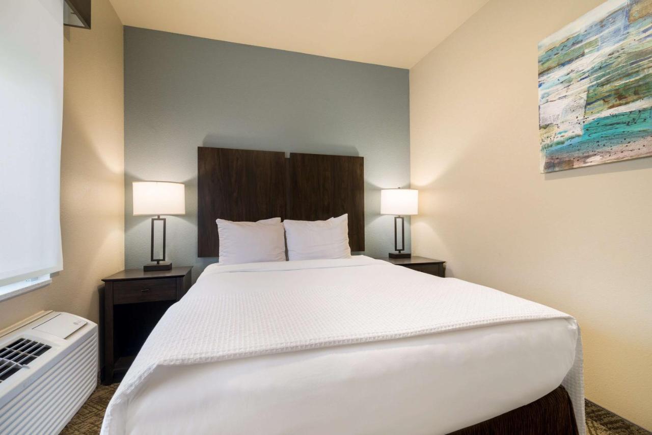 Best Western Golden Spike Inn & Suites Hill City Εξωτερικό φωτογραφία